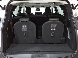 Peugeot 5008 1.5 BlueHDi 96kW (130CV) S&S Allure Pack
