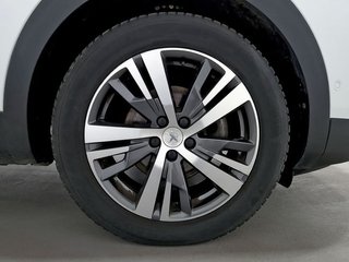 Peugeot 5008 1.5 BlueHDi 96kW (130CV) S&S Allure Pack