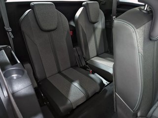 Peugeot 5008 1.5 BlueHDi 96kW (130CV) S&S Allure Pack