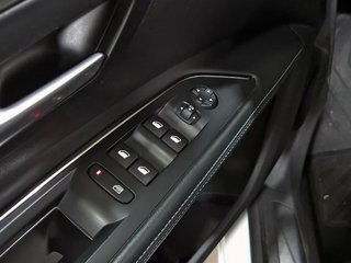 Peugeot 5008 1.5 BlueHDi 96kW (130CV) S&S Allure Pack