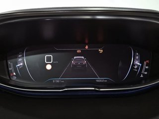 Peugeot 5008 1.5 BlueHDi 96kW (130CV) S&S Allure Pack