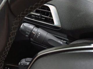 Peugeot 5008 1.5 BlueHDi 96kW (130CV) S&S Allure Pack
