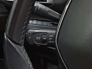 Peugeot 5008 1.5 BlueHDi 96kW (130CV) S&S Allure Pack