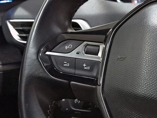 Peugeot 5008 1.5 BlueHDi 96kW (130CV) S&S Allure Pack
