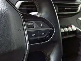 Peugeot 5008 1.5 BlueHDi 96kW (130CV) S&S Allure Pack