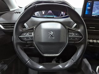 Peugeot 5008 1.5 BlueHDi 96kW (130CV) S&S Allure Pack