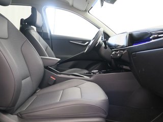 Kia Niro 1.6 GDi HEV 102kW (139CV) Emotion
