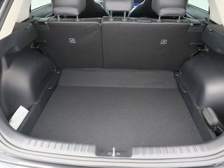 Kia Niro 1.6 GDi HEV 102kW (139CV) Emotion