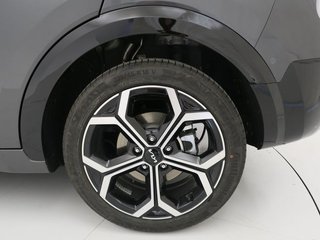 Kia Niro 1.6 GDi HEV 102kW (139CV) Emotion
