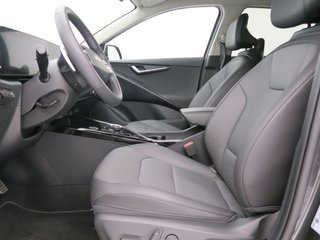 Kia Niro 1.6 GDi HEV 102kW (139CV) Emotion