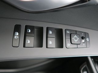 Kia Niro 1.6 GDi HEV 102kW (139CV) Emotion