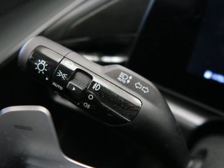 Kia Niro 1.6 GDi HEV 102kW (139CV) Emotion