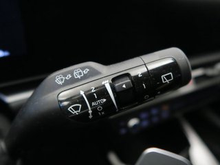 Kia Niro 1.6 GDi HEV 102kW (139CV) Emotion