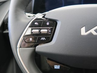 Kia Niro 1.6 GDi HEV 102kW (139CV) Emotion