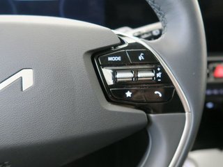 Kia Niro 1.6 GDi HEV 102kW (139CV) Emotion