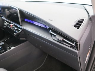 Kia Niro 1.6 GDi HEV 102kW (139CV) Emotion