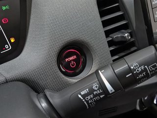 Honda Jazz 1.5 i-MMD CROSSTAR