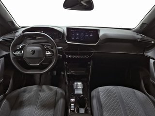Peugeot 2008 1.5 BLUEHDI 130 S&S ALLURE PACK AUTO 5P