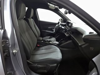 Peugeot 2008 1.5 BLUEHDI 130 S&S ALLURE PACK AUTO 5P