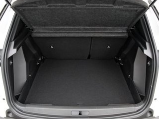 Peugeot 2008 1.5 BLUEHDI 130 S&S ALLURE PACK AUTO 5P