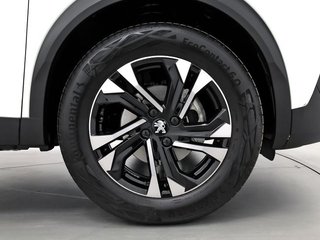 Peugeot 2008 1.5 BLUEHDI 130 S&S ALLURE PACK AUTO 5P