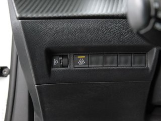 Peugeot 2008 1.5 BLUEHDI 130 S&S ALLURE PACK AUTO 5P
