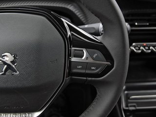Peugeot 2008 1.5 BLUEHDI 130 S&S ALLURE PACK AUTO 5P