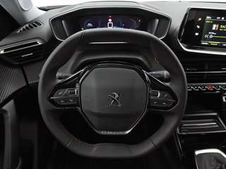 Peugeot 2008 1.5 BLUEHDI 130 S&S ALLURE PACK AUTO 5P