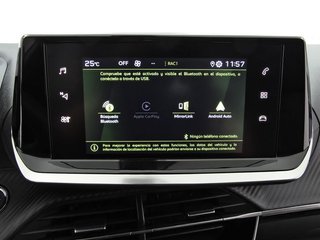 Peugeot 2008 1.5 BLUEHDI 130 S&S ALLURE PACK AUTO 5P