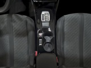 Peugeot 2008 1.5 BLUEHDI 130 S&S ALLURE PACK AUTO 5P