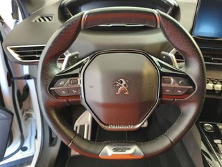 Peugeot 5008 1.2 PureTech 96KW S&S GT EAT8