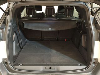 Peugeot 5008 1.2 PureTech 96KW S&S GT EAT8