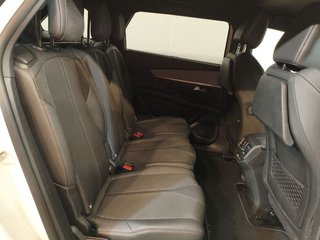 Peugeot 5008 1.2 PureTech 96KW S&S GT EAT8