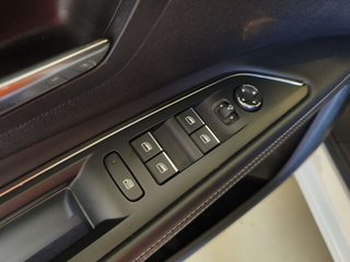 Peugeot 5008 1.2 PureTech 96KW S&S GT EAT8