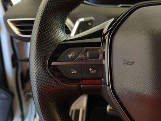 Peugeot 5008 1.2 PureTech 96KW S&S GT EAT8
