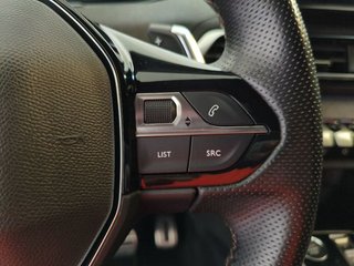 Peugeot 5008 1.2 PureTech 96KW S&S GT EAT8