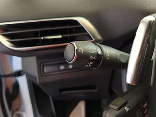 Peugeot 5008 1.2 PureTech 96KW S&S GT EAT8