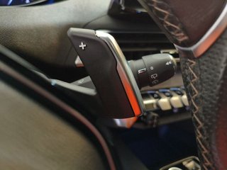 Peugeot 5008 1.2 PureTech 96KW S&S GT EAT8