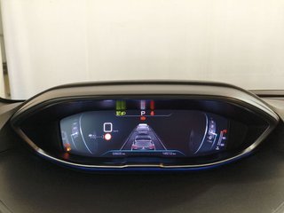 Peugeot 5008 1.2 PureTech 96KW S&S GT EAT8