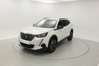 Peugeot 2008 1.5 BLUEHDI 130 S&S ALLURE PACK AUTO 5P