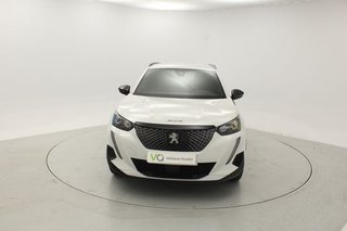 Peugeot 2008 1.5 BLUEHDI 130 S&S ALLURE PACK AUTO 5P