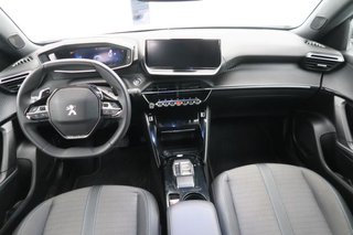 Peugeot 2008 1.5 BLUEHDI 130 S&S ALLURE PACK AUTO 5P
