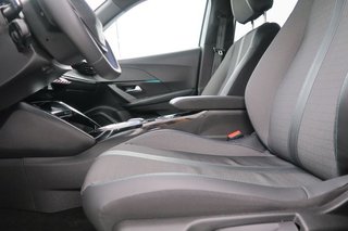 Peugeot 2008 1.5 BLUEHDI 130 S&S ALLURE PACK AUTO 5P