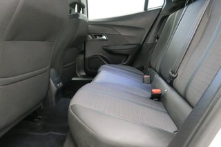 Peugeot 2008 1.5 BLUEHDI 130 S&S ALLURE PACK AUTO 5P