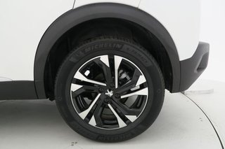 Peugeot 2008 1.5 BLUEHDI 130 S&S ALLURE PACK AUTO 5P