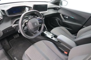 Peugeot 2008 1.5 BLUEHDI 130 S&S ALLURE PACK AUTO 5P