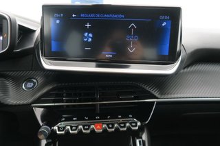 Peugeot 2008 1.5 BLUEHDI 130 S&S ALLURE PACK AUTO 5P