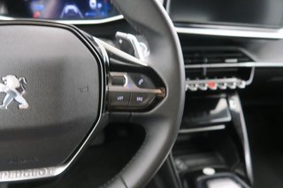 Peugeot 2008 1.5 BLUEHDI 130 S&S ALLURE PACK AUTO 5P
