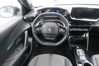 Peugeot 2008 1.5 BLUEHDI 130 S&S ALLURE PACK AUTO 5P