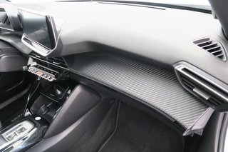 Peugeot 2008 1.5 BLUEHDI 130 S&S ALLURE PACK AUTO 5P